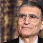 Aziz Sancar kimdir