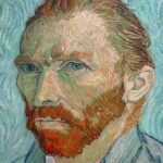 van gogh kimdir