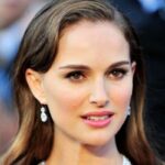 Natali Portman